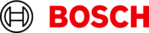 Bosch Logotip