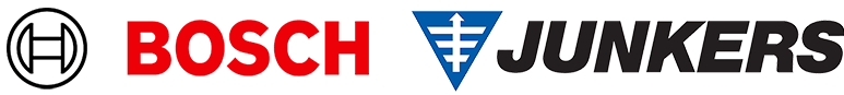 Bosch Junkers Logotip