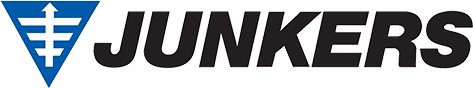 Junkers Logotip