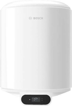 Bosch Tronic 4000 T električni bojler